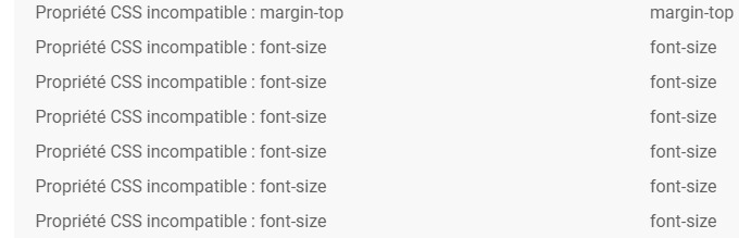 images_font_format_02.PNG