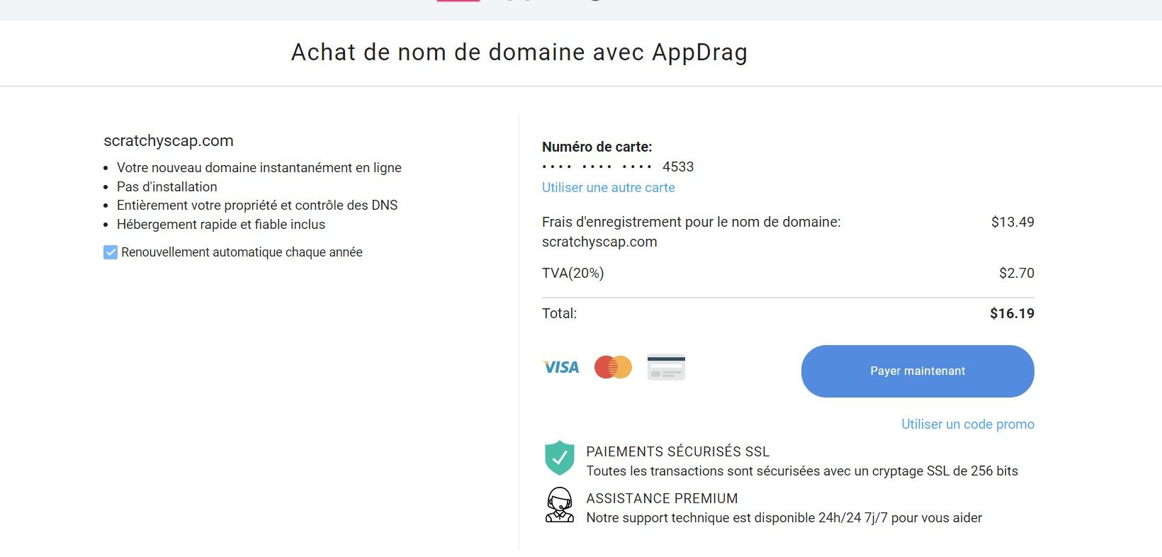 nom de domain.jpg