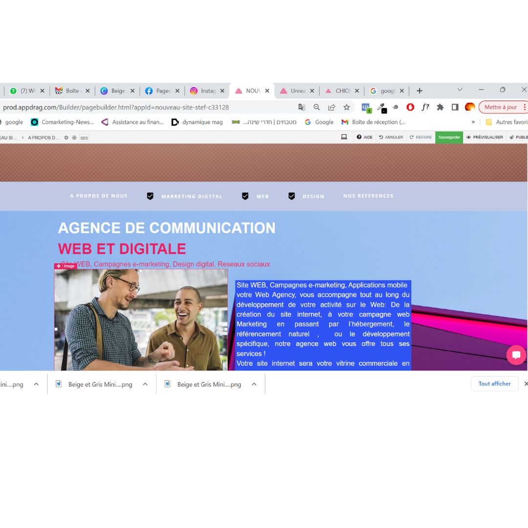 Beige et Gris Minimaliste Citation Instagram Publication (3).png