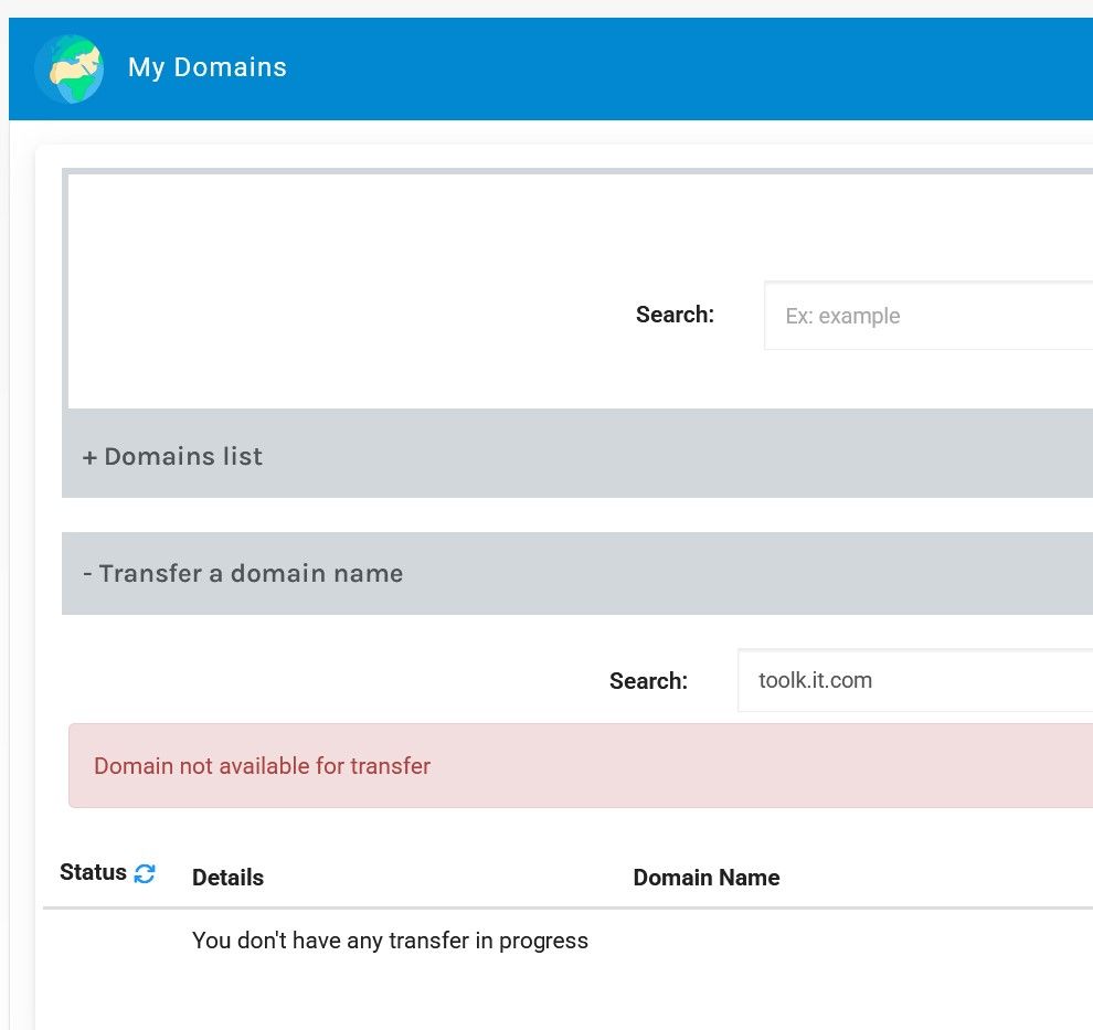 domain not available for transfer.jpg