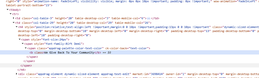 3b505075-dda2-4126-8a25-2ad77ef5fe76-image.png