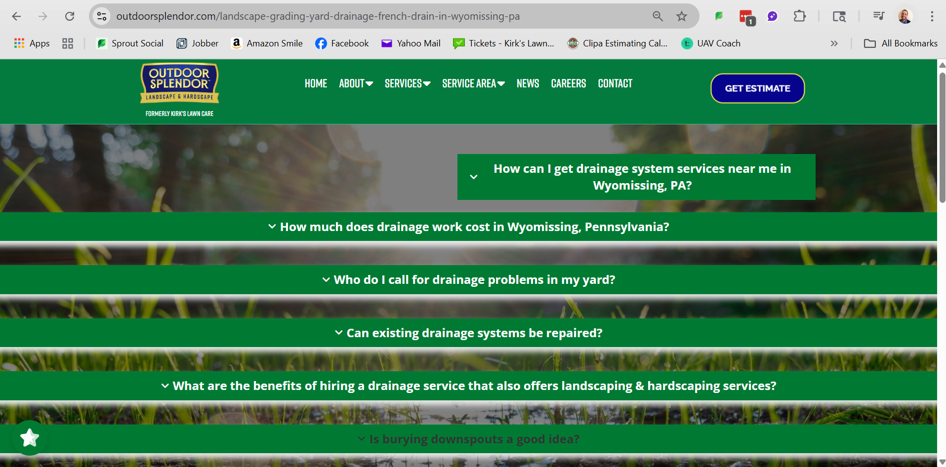 Web Page Issue.png