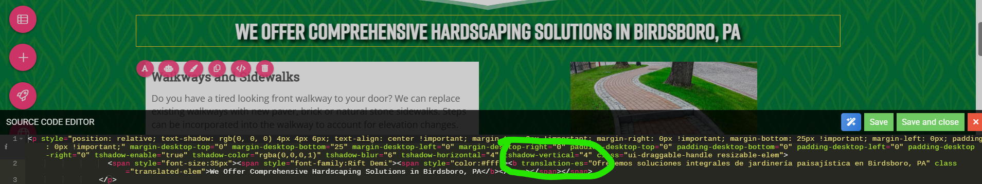 Bold Issue.png
