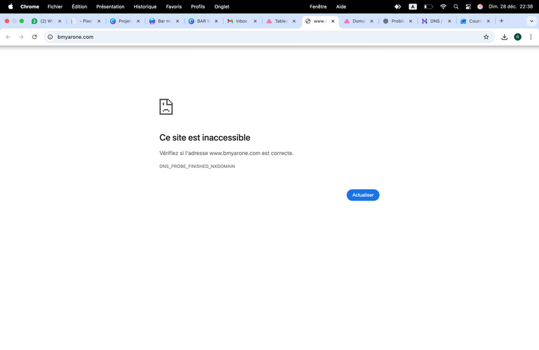 Capture d’écran 2025-12-28 à 22.38.57.png