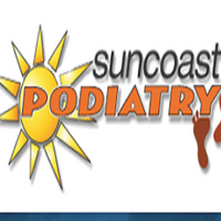 Suncoast Podiatry