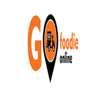 Gofoodie online