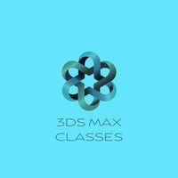 course 3dmax