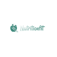 nutrition fit