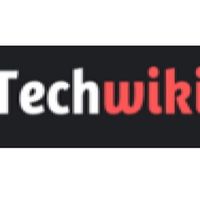 tech wiki