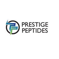 Prestige Peptides