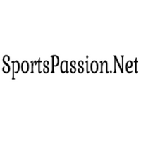 Sports passion