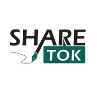 Share tok