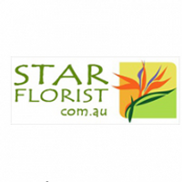 Star  Florist