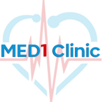 Med1 Clinic