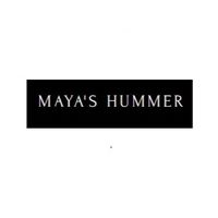 Mayas  Hummer