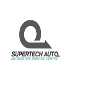 Supertech  Auto