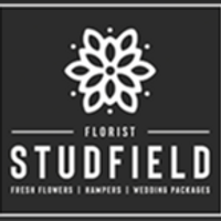 studfield florist