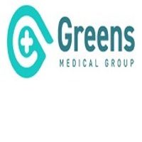 Greens Medical Group