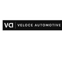 Veloce  Automotive