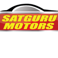 Satguru Motors