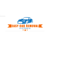 easycar removal