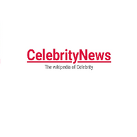 Celebrity News