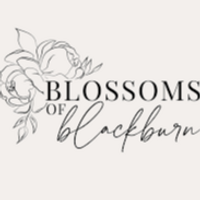 Blossoms  Of Blackburn