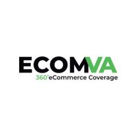 eCom VA