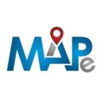 MAPe IT  SOLUTIONS