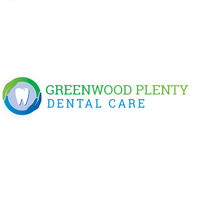 Greenwood Plenty  Dental Care