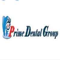 Prime  Dental Group