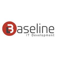 Baseline IT Development