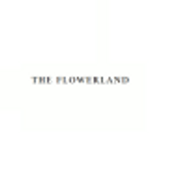 The  FlowerLand