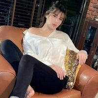 Escorts Karachi