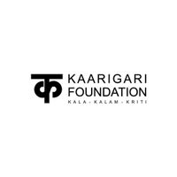 kaarigari  foundation