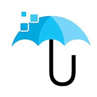 Umbrella Technologies