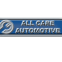 All Care  Automotive