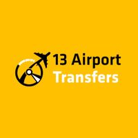 13 Airport  Transfers