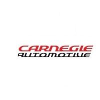 Carnegie  Automotive