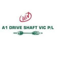 A1 Drive  Shafts