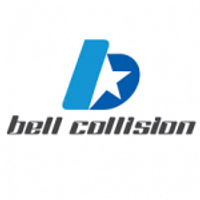 Bell Collision  Repair Centre