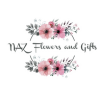 Nazflowers andgifts