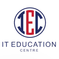 iteducation centre