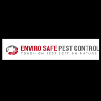 Enviro Safe  Pest Control