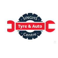 Singh's Tyre - Auto  Cranbourne