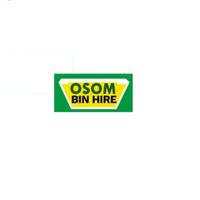 Osom Skip Bin  Hire Melbourne