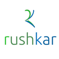 Rushkar Technology  Pvt. Ltd.