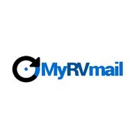 MyRV  Mail