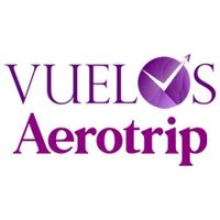 vuelos aerotrip