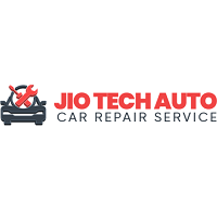 Jio Tech Auto Car Repair Service -  Car Repair Melbourne